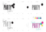vectorize, cleanup, halftone image for dtf, screen printing color separation